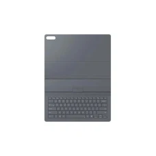 SAMSUNG Futrola sa tastaturom za Galaxy Tab S11 Ultra Black SM-X930N