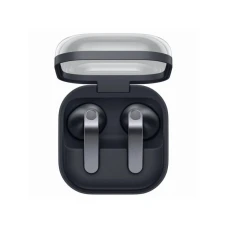 SAMSUNG Galaxy Buds 4 Black Bežične bubice (SMR540NZK)