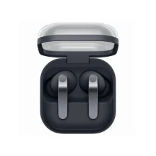 SAMSUNG Galaxy Buds 4 Pro Black Bežične bubice (SMR640NZK)