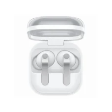 SAMSUNG Galaxy Buds 4 Pro White Bežične bubice (SMR640NZW)
