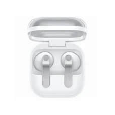 SAMSUNG Galaxy Buds 4 White Bežične bubice (SMR540NZW)