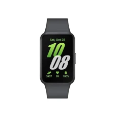 SAMSUNG Galaxy Fit 3 crna