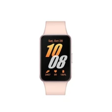 SAMSUNG Galaxy Fit 3 pink