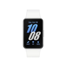 SAMSUNG Galaxy Fit 3 siva