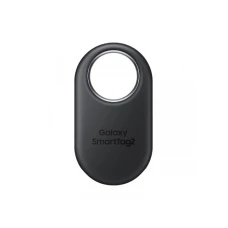 SAMSUNG Galaxy SmartTag 2 Crni Geolokator