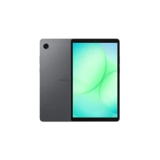 SAMSUNG Galaxy Tab A11 LTE 8/128GB Gray (SM-X135FZAEEUC)