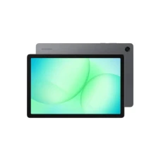 SAMSUNG Galaxy Tab A11+ WiFi 11'' 8/256GB Grey (SM-X230NZAPEUC)