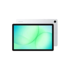 SAMSUNG Galaxy Tab A11+ WiFi 6/128GB Silver (SM-X230NZSREUC) SAMSUNG Galaxy Tab A11+ WiFi 6/128GB Silver (SM-X230NZSREUC)