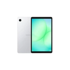 SAMSUNG Galaxy Tab A11 WiFi 8/128GB Silver (SM-X130NZSEEUC)