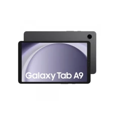 SAMSUNG Galaxy Tab A9 4/64GB WiFi Graphite SAMSUNG Galaxy Tab A9 4/64GB WiFi Graphite