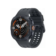 SAMSUNG Galaxy Watch Ultra2 47 mm Black Pametni sat (SM-L715FZKAEUC)