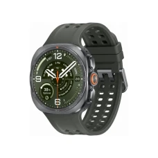 SAMSUNG Galaxy Watch Ultra2 47 mm Olive Pametni sat (SM-L715FZSAEUC)