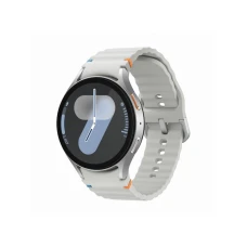 SAMSUNG Galaxy Watch7 44 mm Silver Pametni sat (SM-L310NZSAEUC)