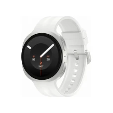 SAMSUNG Galaxy Watch9 40 mm Beige Pametni sat (SM-L340NZEAEUC)