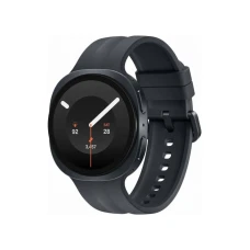 SAMSUNG Galaxy Watch9 40 mm Black Pametni sat (SM-L340NZKAEUC)