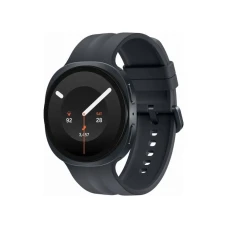 SAMSUNG Galaxy Watch9 44 mm Black Pametni sat (SM-L350NZKAEUC)