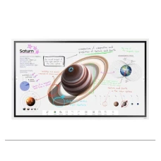 SAMSUNG LH65WMBWBGCXEN 65'' Interactive Display WMB