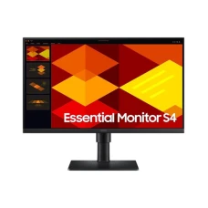 SAMSUNG LS24D406GAUXEN IPS FHD 100Hz SAMSUNG LS24D406GAUXEN IPS FHD 100Hz