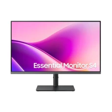 SAMSUNG LS27F434UAUXEN IPS FHD 100Hz USB-C