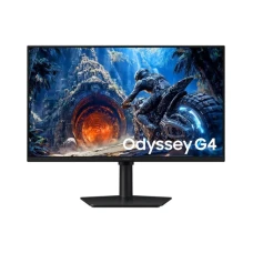 SAMSUNG LS27HG402EUXEN IPS FHD 300Hz AMD Freesync