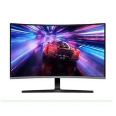 SAMSUNG LS32D390GAUXEN FHD 100Hz Curved SAMSUNG LS32D390GAUXEN FHD 100Hz Curved