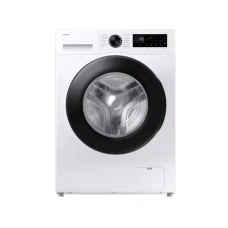 SAMSUNG Mašina za pranje veša WW80FG5L32AELE SAMSUNG Mašina za pranje veša WW80FG5L32AELE
