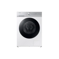 SAMSUNG Mašina za pranje veša WW90DB8U9FGHU4