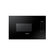 SAMSUNG MG22M8254AK/E2 Ugradna mikrotalasna rerna