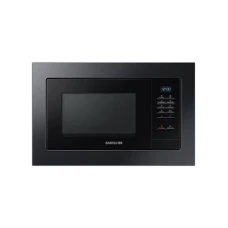 SAMSUNG MG23A7013CA/OL ugradna mikrotalasna