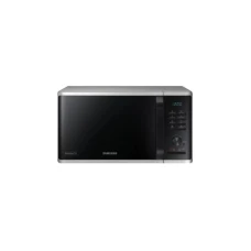 SAMSUNG MG23K3515AS/OL Mikrotalasna rerna