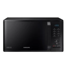 SAMSUNG Mikrotalasna pećnica MS23K3515AK/E2