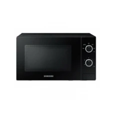 SAMSUNG Mikrotalasna rerna MS20A3010AL/OL SAMSUNG Mikrotalasna rerna MS20A3010AL/OL