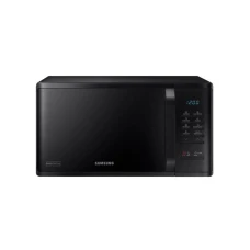 SAMSUNG Mikrotalasna rerna MS23K3513AK/OL SAMSUNG Mikrotalasna rerna MS23K3513AK/OL