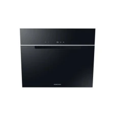 SAMSUNG NK24C7070WB/UR Aspirator