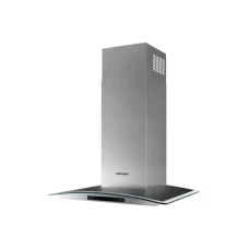 SAMSUNG NK24M5070CS/UR Aspirator