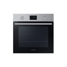 SAMSUNG NV68A1170BS/OL Ugradna rerna