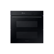 SAMSUNG NV7B5750TAK/U3 Ugradna rerna