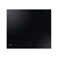 SAMSUNG NZ64B4016FK/U2 Indukciona ugradna ploča