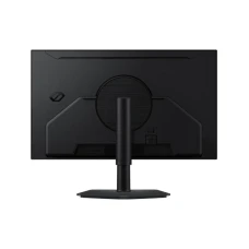 SAMSUNG Odyssey LS27FG502EUXEN G5 QHD IPS 180Hz