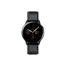 SAMSUNG Original Galaxy Watch Active 2 SS 40mm