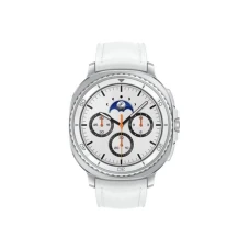 SAMSUNG Original GW8 Classic 46mm LTE beli