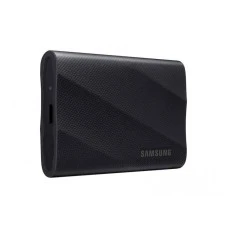 SAMSUNG Portable T9 1TB crni eksterni SSD MU-PG1T0B SAMSUNG Portable T9 1TB crni eksterni SSD MU-PG1T0B