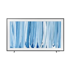 SAMSUNG QE55LS03HWUXXH The Frame Pro 4K Neo QLED Smart TV 2026