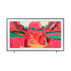 SAMSUNG QE65LS03FWUXXH The Frame Pro 4K NeoQLED Smart TV