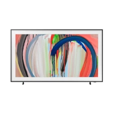SAMSUNG QE65LS03HAUXXH The Frame 4K QLED Smart TV 2026 SAMSUNG QE65LS03HAUXXH The Frame 4K QLED Smart TV 2026
