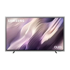 SAMSUNG QE65S99HATXXH OLED 4K UHD Smart TV 2026 SAMSUNG QE65S99HATXXH OLED 4K UHD Smart TV 2026