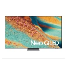 SAMSUNG QE75QN85FAUXXH Neo QLED 4K 2025