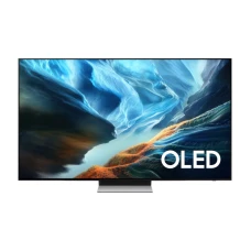 SAMSUNG QE77S90HATXXH OLED 4K UHD Smart TV 2026 SAMSUNG QE77S90HATXXH OLED 4K UHD Smart TV 2026