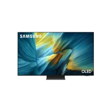 SAMSUNG QE77S95FATXXH 4K OLED Smart TV 2025