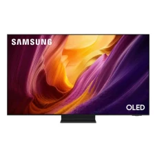 SAMSUNG QE77S95HFTXXH OLED 4K UHD Smart TV 2026 SAMSUNG QE77S95HFTXXH OLED 4K UHD Smart TV 2026